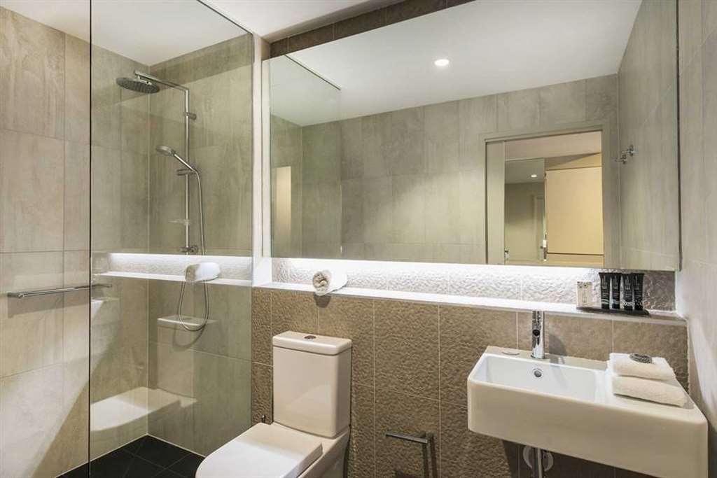 Kennigo Hotel Brisbane, Independent Collection By Evt Εξωτερικό φωτογραφία
