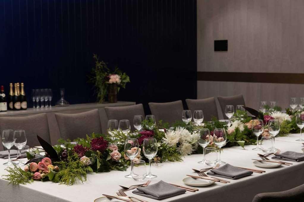 Kennigo Hotel Brisbane, Independent Collection By Evt Εξωτερικό φωτογραφία