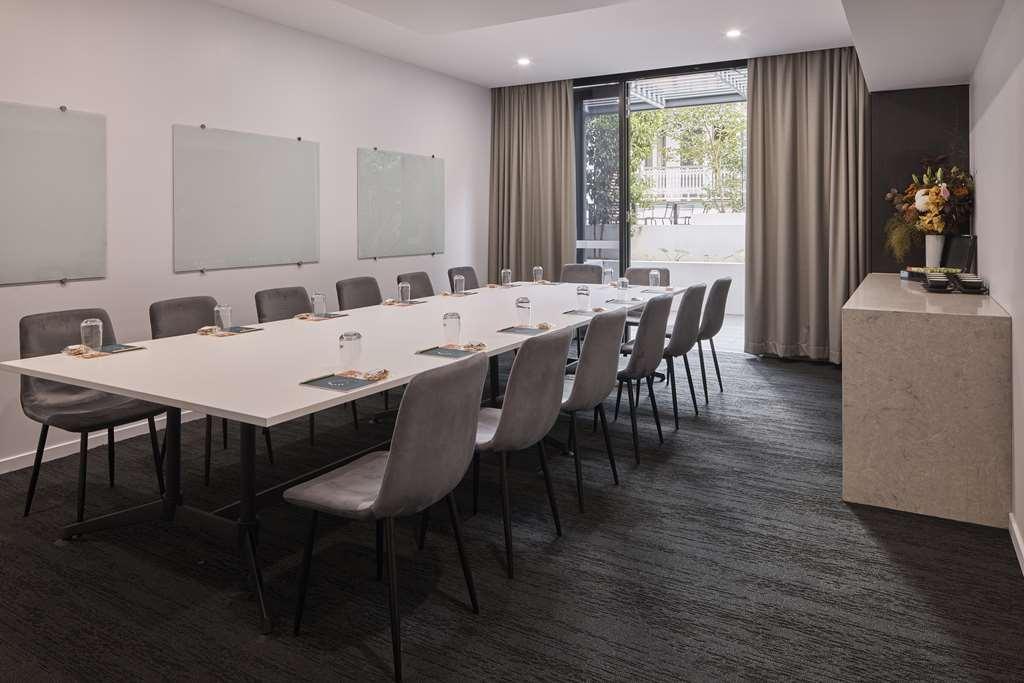 Kennigo Hotel Brisbane, Independent Collection By Evt Ανέσεις φωτογραφία