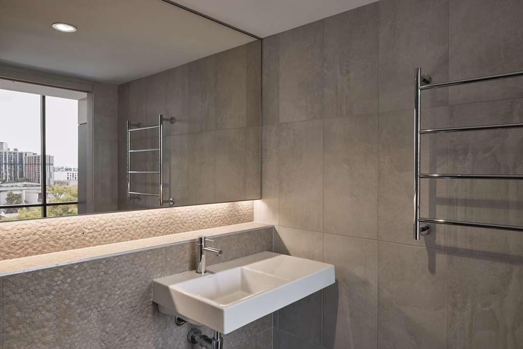 Kennigo Hotel Brisbane, Independent Collection By Evt Δωμάτιο φωτογραφία