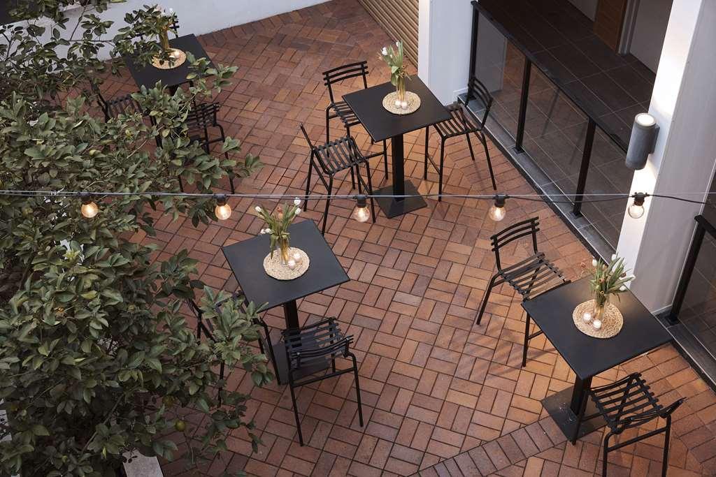 Kennigo Hotel Brisbane, Independent Collection By Evt Εξωτερικό φωτογραφία
